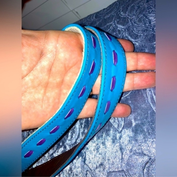 Upcycled Gucci Bag - Picture 9 of 14